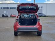 Toyota Yaris Cross I Набережные Челны  - изображение 34