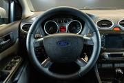 Ford Focus II Рестайлинг Уфа  - изображение 28