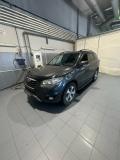 Hyundai Santa Fe II Рестайлинг Кемерово  - изображение 7