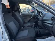 Lada (ВАЗ) Granta I Рестайлинг Мурманск  - изображение 30
