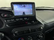 Lada (ВАЗ) Niva Ростов-на-Дону  - изображение 24