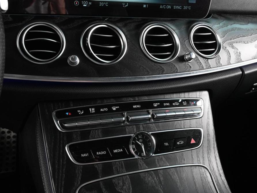 Mercedes-Benz E-Класс V (W213 S213 C238) Ростов-на-Дону  - изображение 16