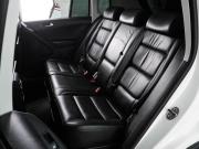 Volkswagen Tiguan I Воронеж  - изображение 30