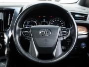 Toyota Alphard III Ставрополь  - изображение 50