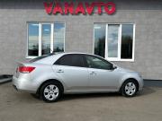 Kia Cerato II Альметьевск  - изображение 30