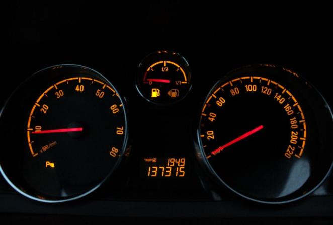 Opel Antara I Рестайлинг с пробегом 2012 года, цена 1 195 000 рублей, 137315 км, внедорожник, Автокод Объявления