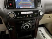 Toyota Land Cruiser Prado 150 Series Рестайлинг 1 Тверь  - изображение 43