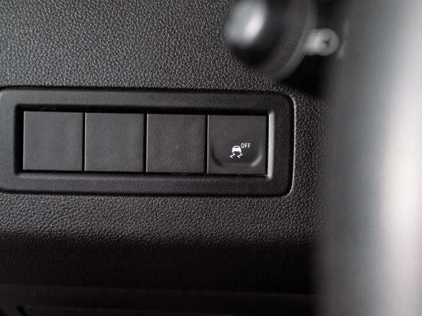 Renault Arkana I с пробегом 2021 года, цена 1 550 000 рублей, 147781 км, внедорожник, Автокод Объявления