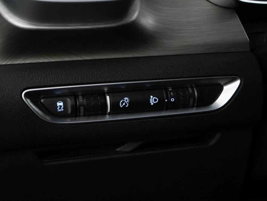 Geely Coolray I Москва  - изображение 19