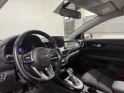 Kia Cerato IV Химки  - изображение 26