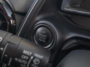 Mazda CX-3 I Краснодар  - изображение 34