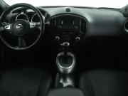 Nissan Juke I Иваново  - изображение 31