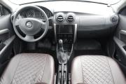 Nissan Almera III (G15) Брянск  - изображение 29