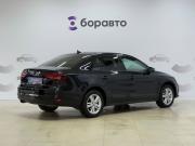 Volkswagen Jetta VI Рестайлинг Ставрополь  - изображение 18