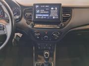 Hyundai Solaris II Рестайлинг Казань  - изображение 40