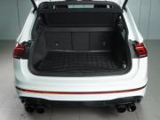 Volkswagen Tiguan II Рестайлинг Минеральные Воды  - изображение 46
