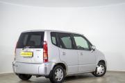 Honda Capa Оренбург  - изображение 21