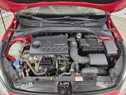 Kia Ceed III Тольятти  - изображение 32
