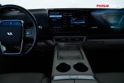 Li Auto (Lixiang) L7 I Рестайлинг Химки  - изображение 40