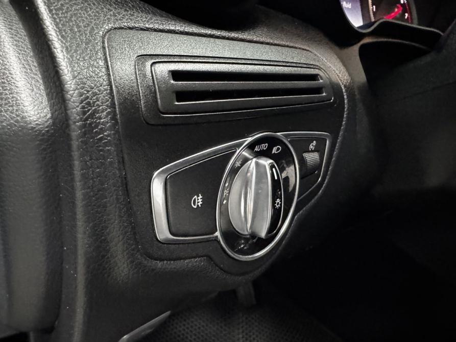 Mercedes-Benz C-Класс IV (W205) Стерлитамак  - изображение 24