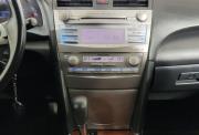 Toyota Camry VI (XV40) Рестайлинг Ярославль  - изображение 38