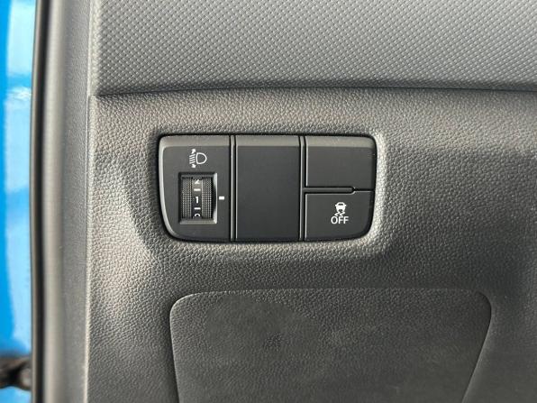 Hyundai Creta I с пробегом 2016 года, цена 1 577 000 рублей, 134722 км, внедорожник, Автокод Объявления