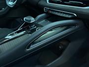 Geely Monjaro I Волгоград  - изображение 57