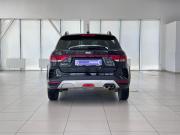 Kia Rio IV Рестайлинг Волгоград  - изображение 39