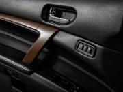 Nissan Teana I Рестайлинг Москва  - изображение 30