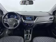 Hyundai Solaris II Ростов-на-Дону  - изображение 33