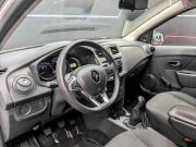 Renault Logan II Рестайлинг Москва  - изображение 41