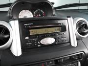 Scion xA Ростов-на-Дону  - изображение 27