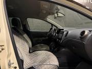 Renault Kaptur I Челябинск  - изображение 27