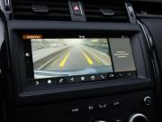Land Rover Discovery V Санкт-Петербург  - изображение 53