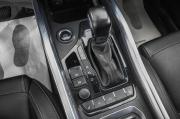 Chery Tiggo 4 I Рестайлинг Барнаул  - изображение 51