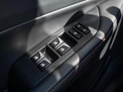 Changan CS35 Plus I Рестайлинг Краснодар  - изображение 41