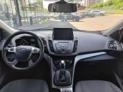 Ford Kuga II Ижевск  - изображение 39