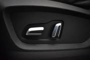 Chery Tiggo 7 Pro Max I Москва  - изображение 30