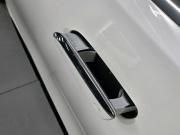 Mercedes-Benz S-Класс VII (W223) Новосибирск  - изображение 66