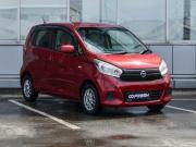 Nissan Dayz I Рестайлинг Курган  - изображение 20