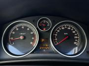 Opel Astra H Рестайлинг Ярославль  - изображение 26