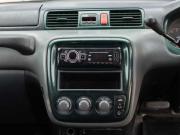 Honda CR-V I Новосибирск  - изображение 30