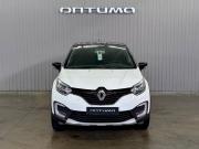 Renault Kaptur I Краснодар  - изображение 22