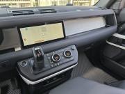 Land Rover Defender II Новосибирск  - изображение 43