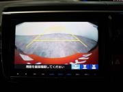 Honda Stepwgn V Чита  - изображение 36