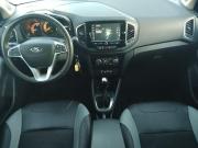 Lada (ВАЗ) XRAY I Калининград  - изображение 62