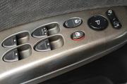 Honda Civic VIII Рестайлинг Тюмень  - изображение 38