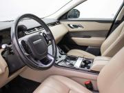 Land Rover Range Rover Velar I Москва  - изображение 30