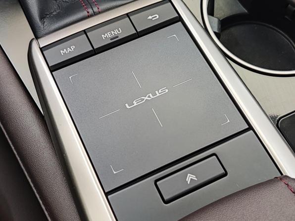 Lexus RX IV Рестайлинг с пробегом 2022 года, цена 6 195 000 рублей, 54275 км, внедорожник, Автокод Объявления