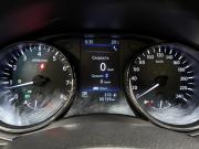 Nissan X-Trail III Рестайлинг Москва  - изображение 46
